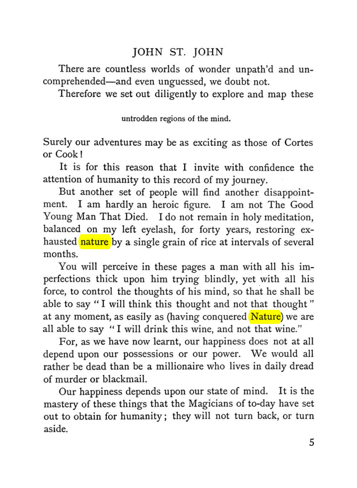 Original scan of John St. John, PDF page 7