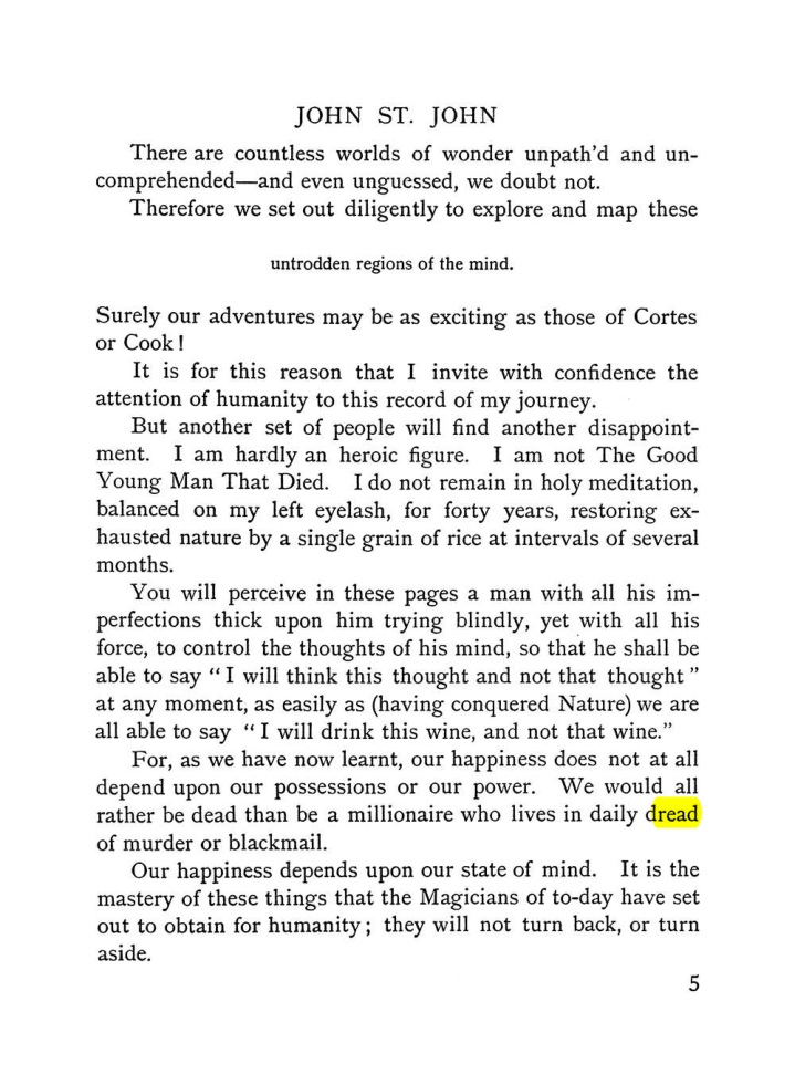 Original scan of John St. John, PDF page 7