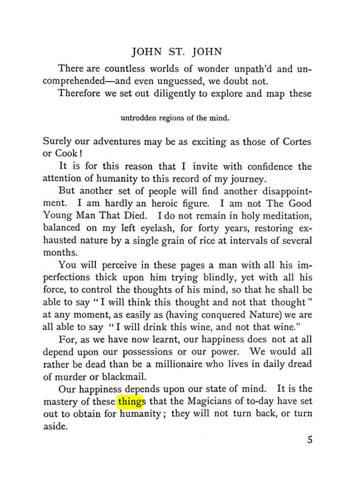 Original scan of John St. John, PDF page 7