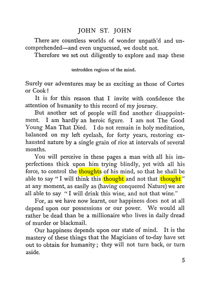 Original scan of John St. John, PDF page 7