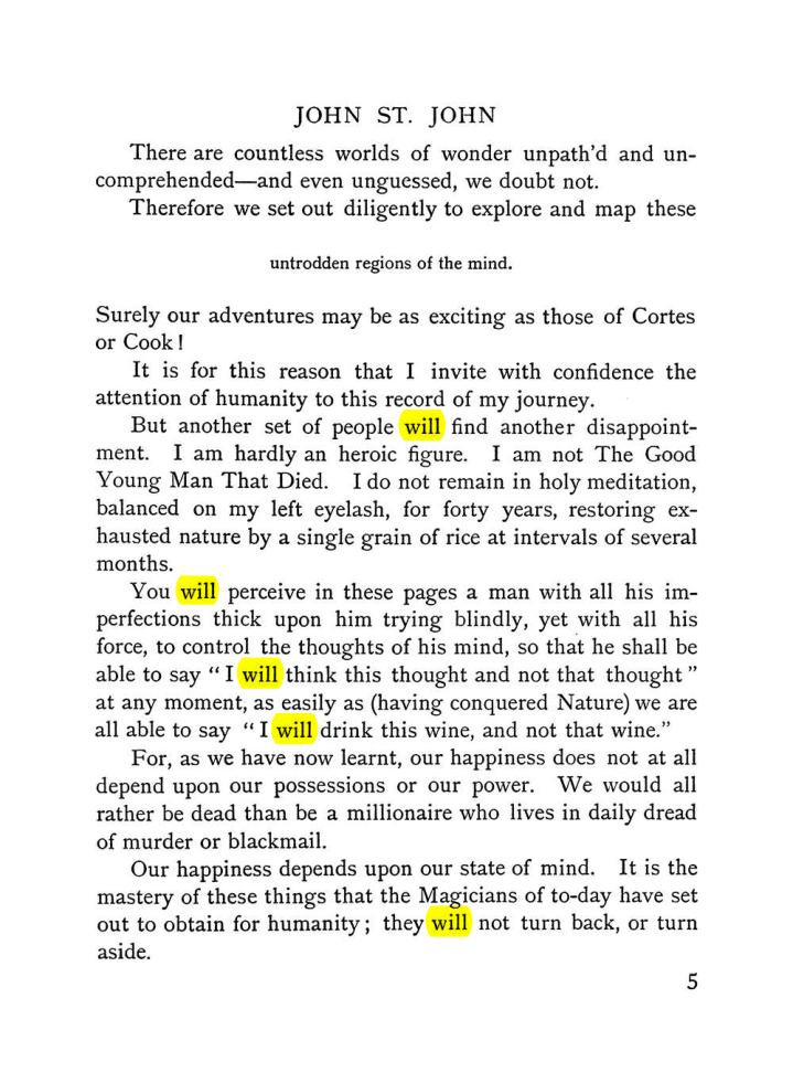 Original scan of John St. John, PDF page 7