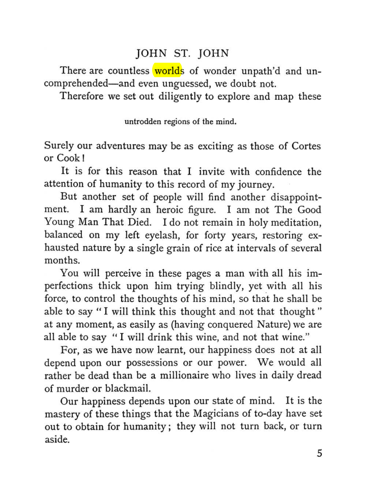 Original scan of John St. John, PDF page 7