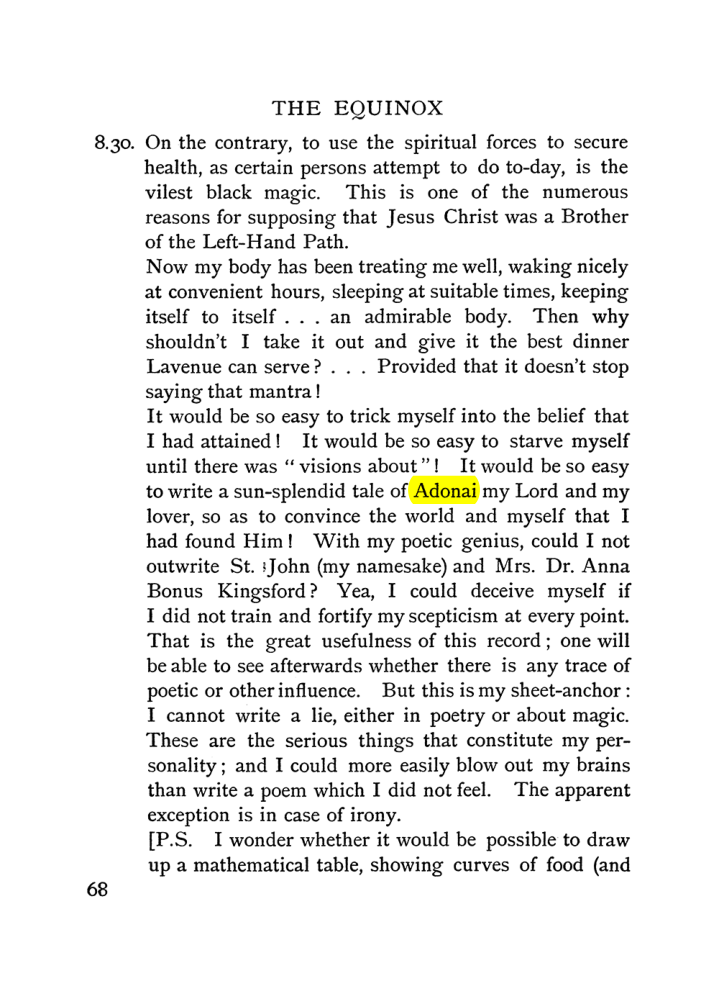 Original scan of John St. John, PDF page 70