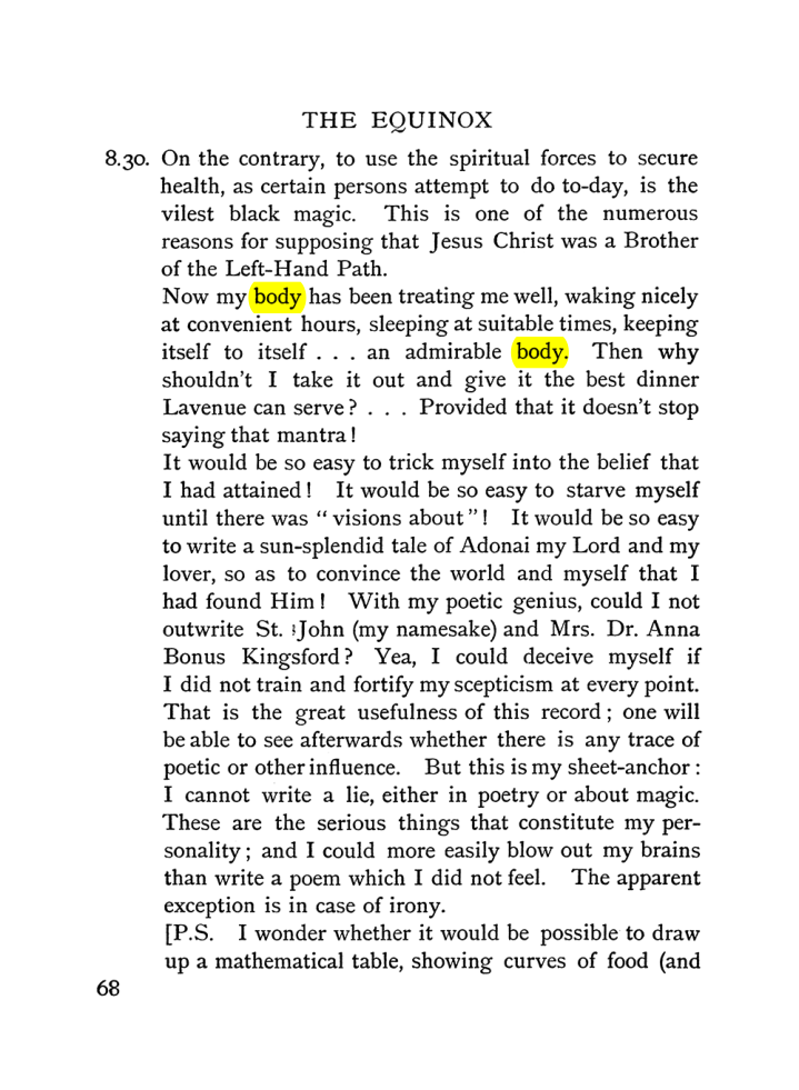 Original scan of John St. John, PDF page 70