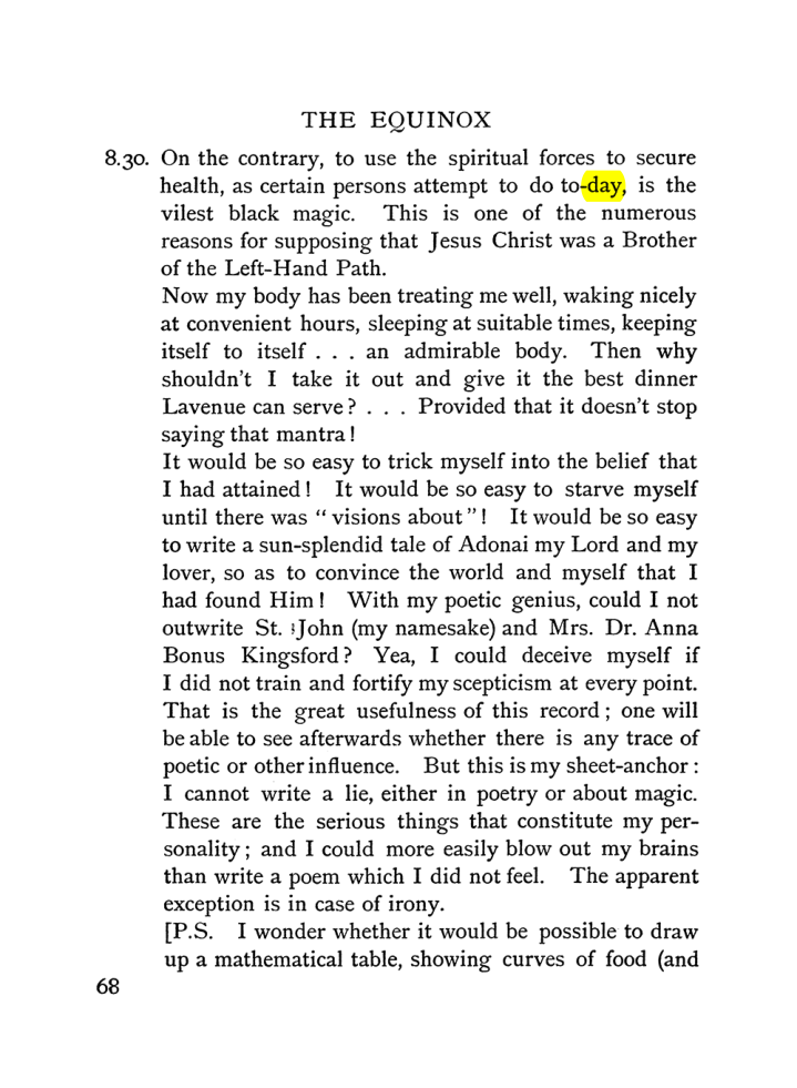 Original scan of John St. John, PDF page 70
