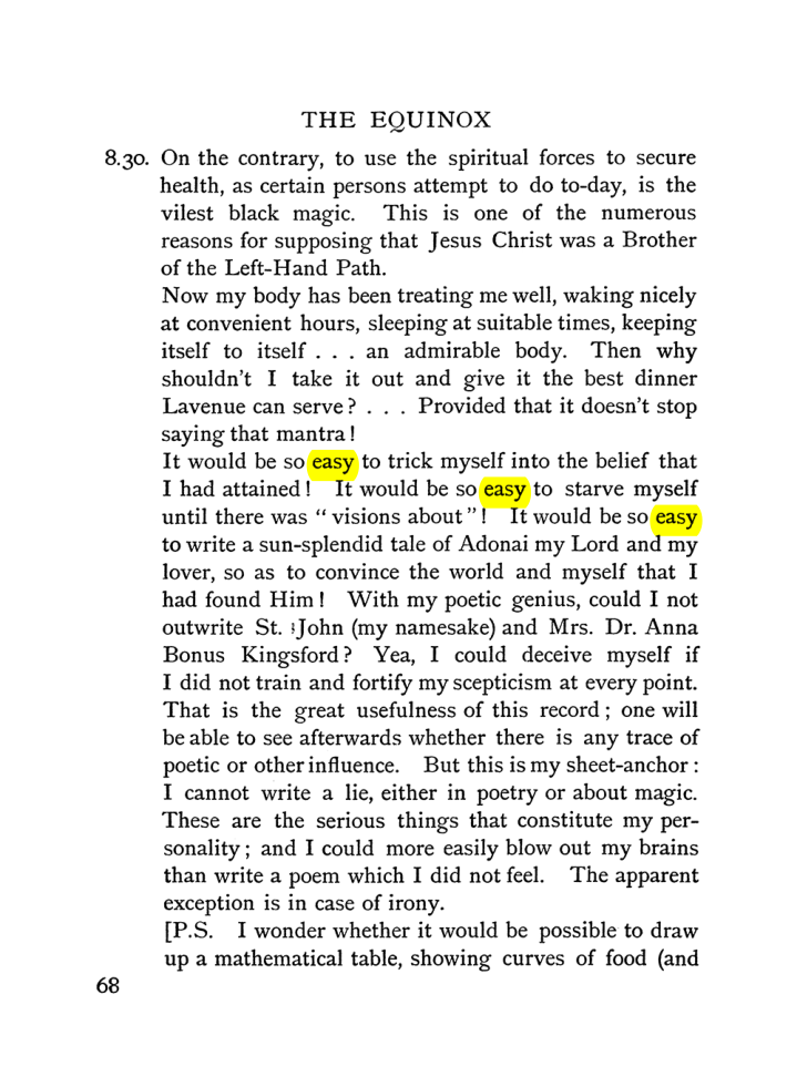 Original scan of John St. John, PDF page 70