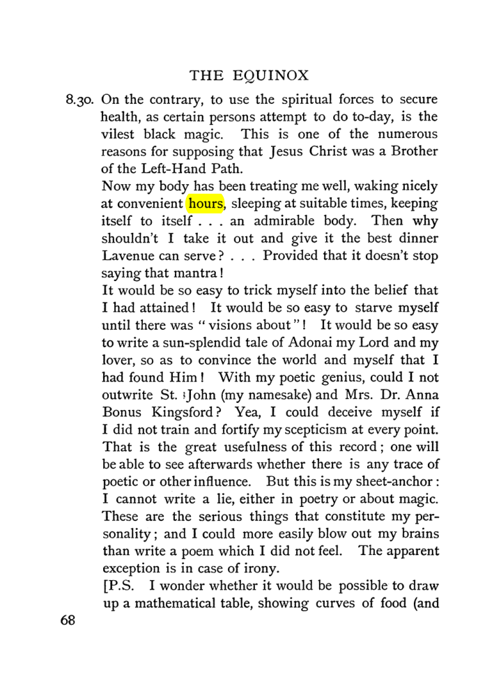 Original scan of John St. John, PDF page 70