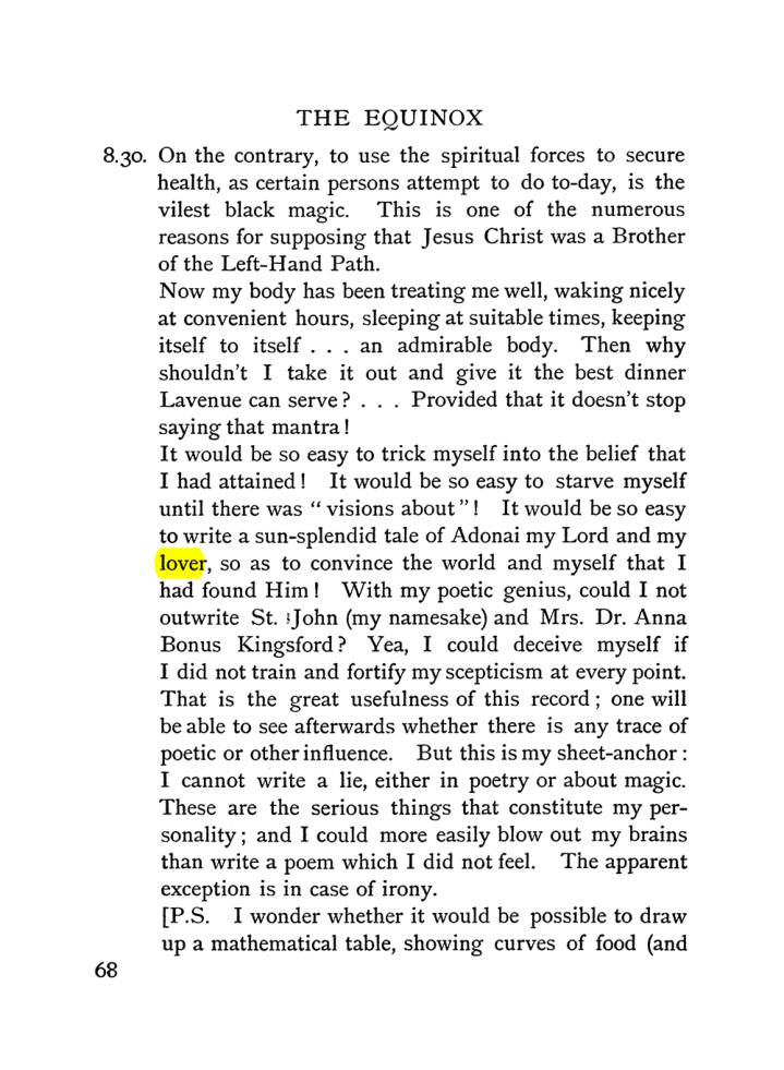 Original scan of John St. John, PDF page 70