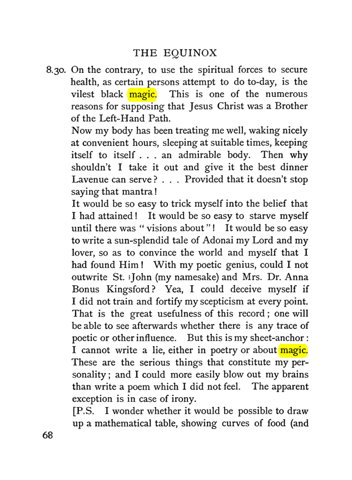 Original scan of John St. John, PDF page 70