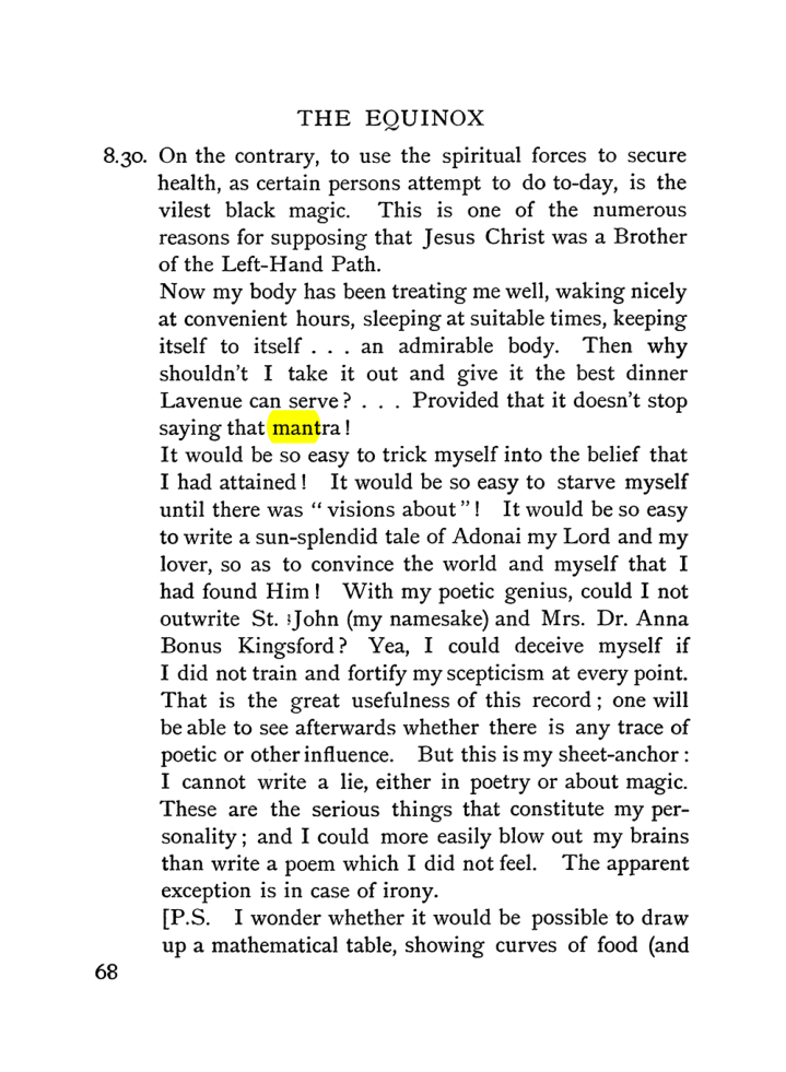 Original scan of John St. John, PDF page 70