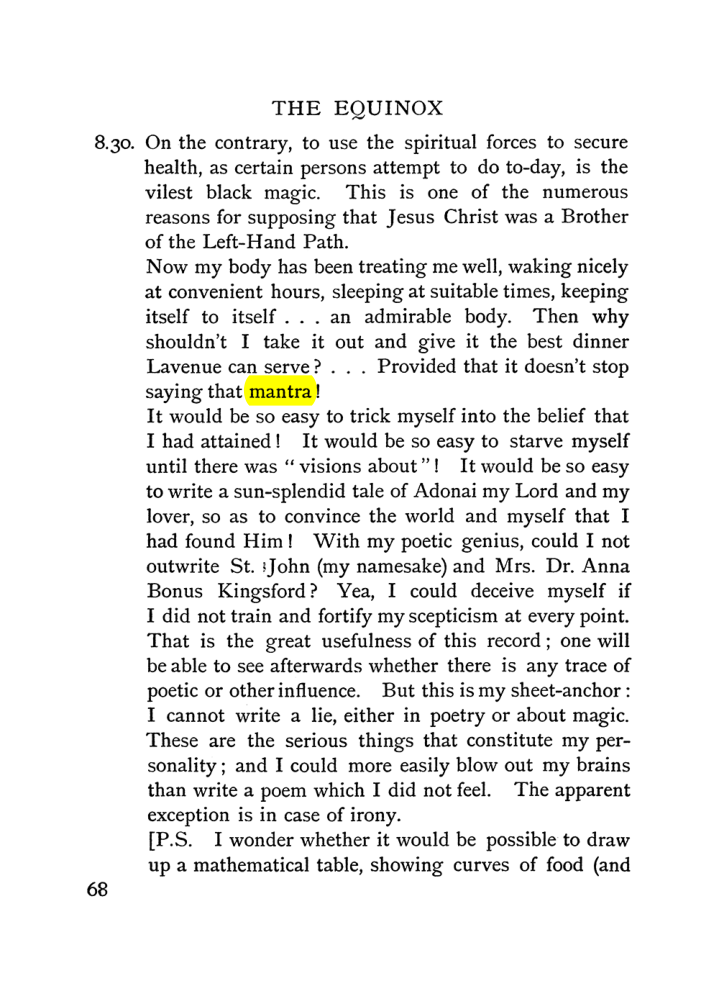 Original scan of John St. John, PDF page 70
