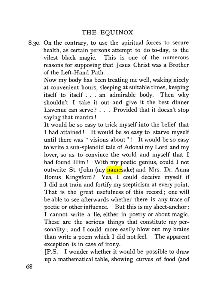 Original scan of John St. John, PDF page 70