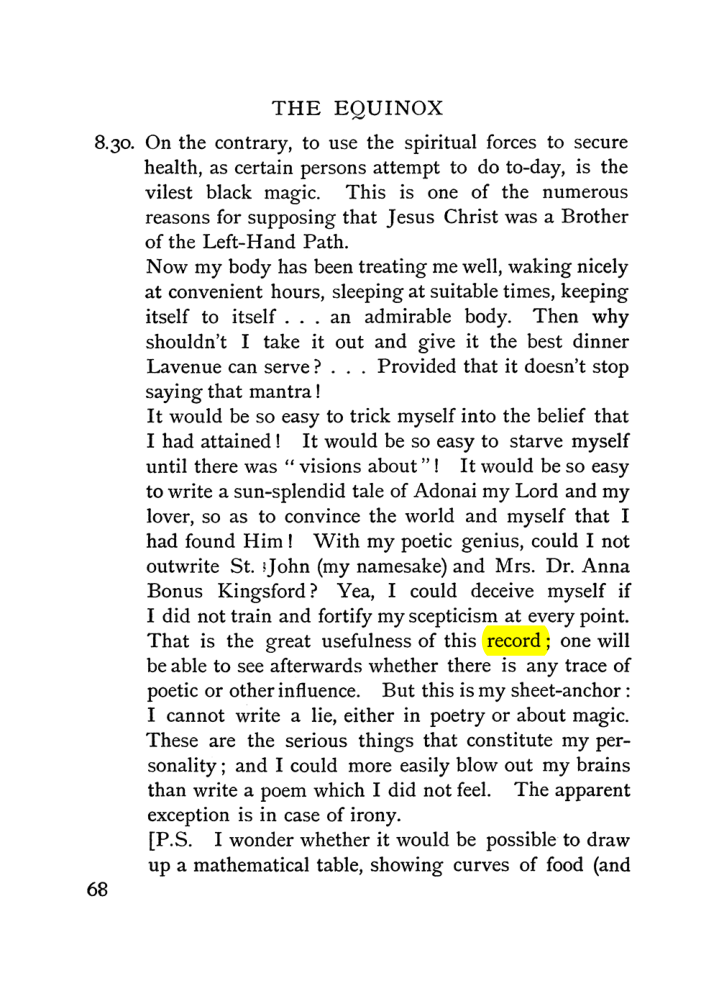 Original scan of John St. John, PDF page 70