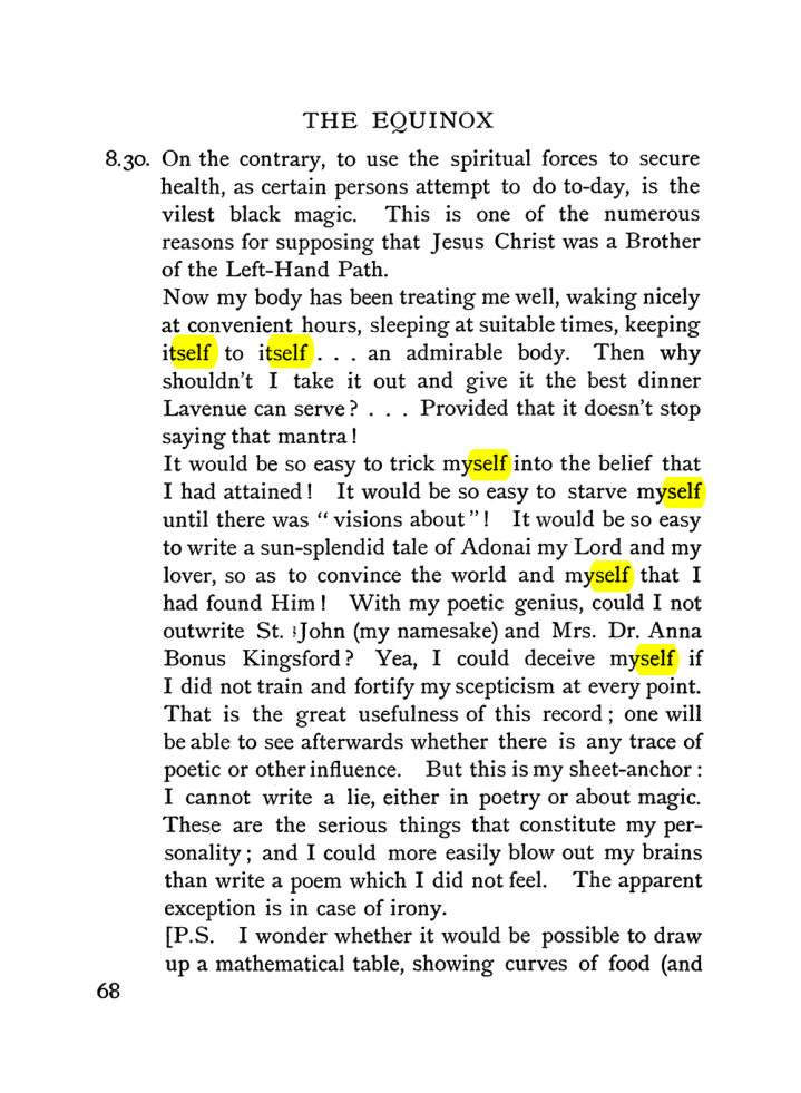 Original scan of John St. John, PDF page 70