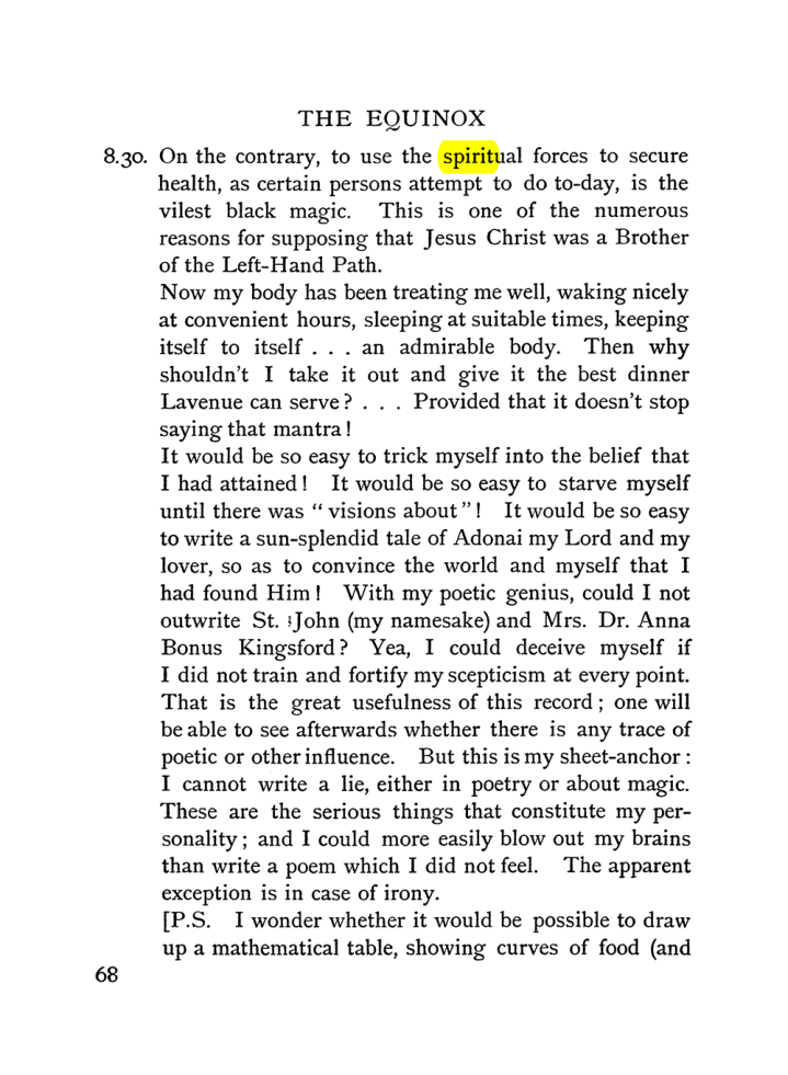 Original scan of John St. John, PDF page 70