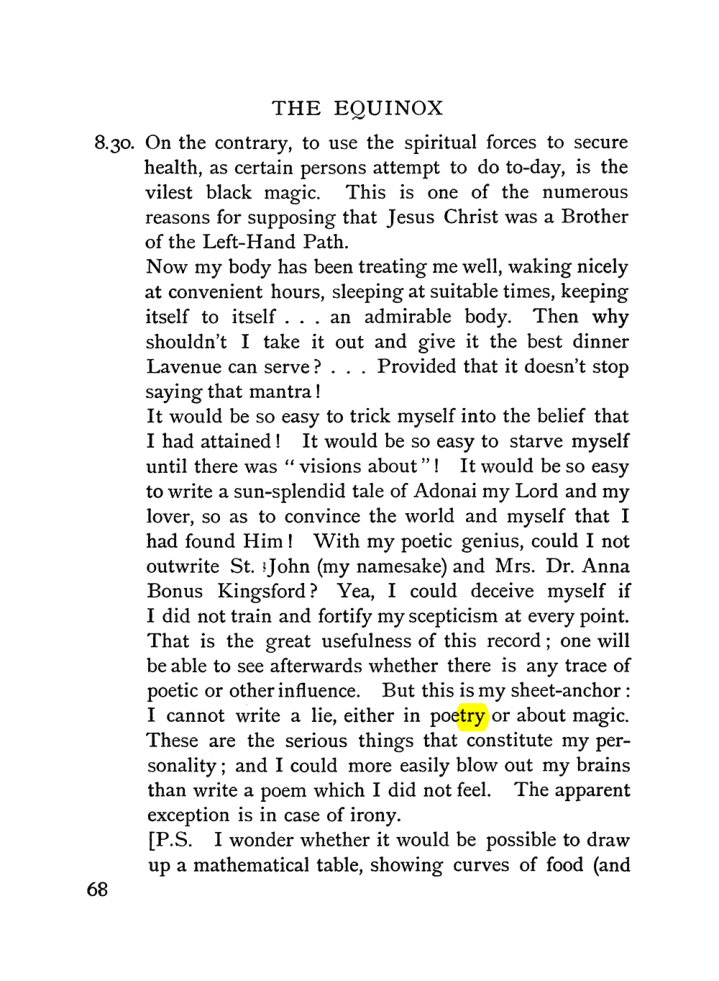 Original scan of John St. John, PDF page 70