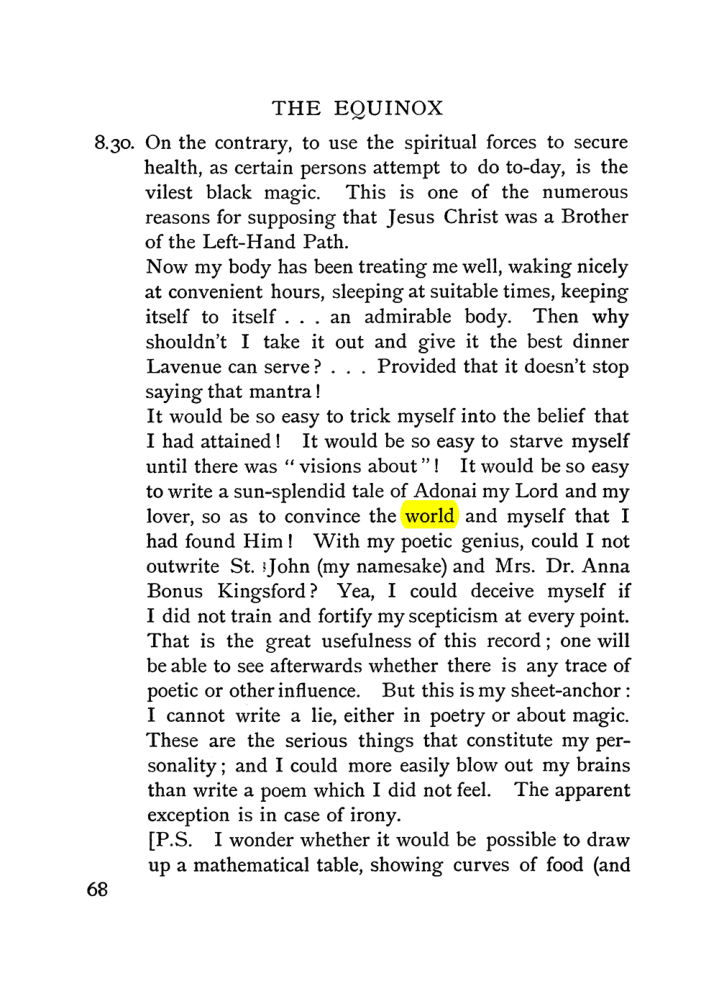 Original scan of John St. John, PDF page 70