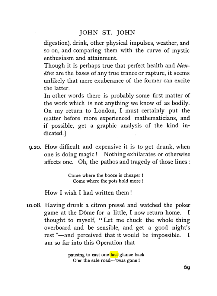 Original scan of John St. John, PDF page 71