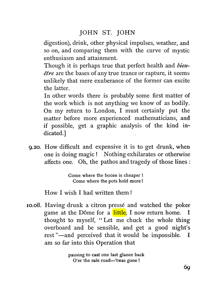 Original scan of John St. John, PDF page 71