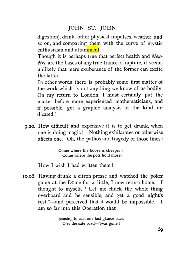 Original scan of John St. John, PDF page 71