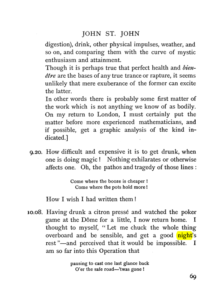 Original scan of John St. John, PDF page 71