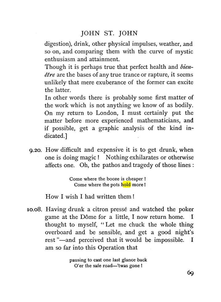 Original scan of John St. John, PDF page 71