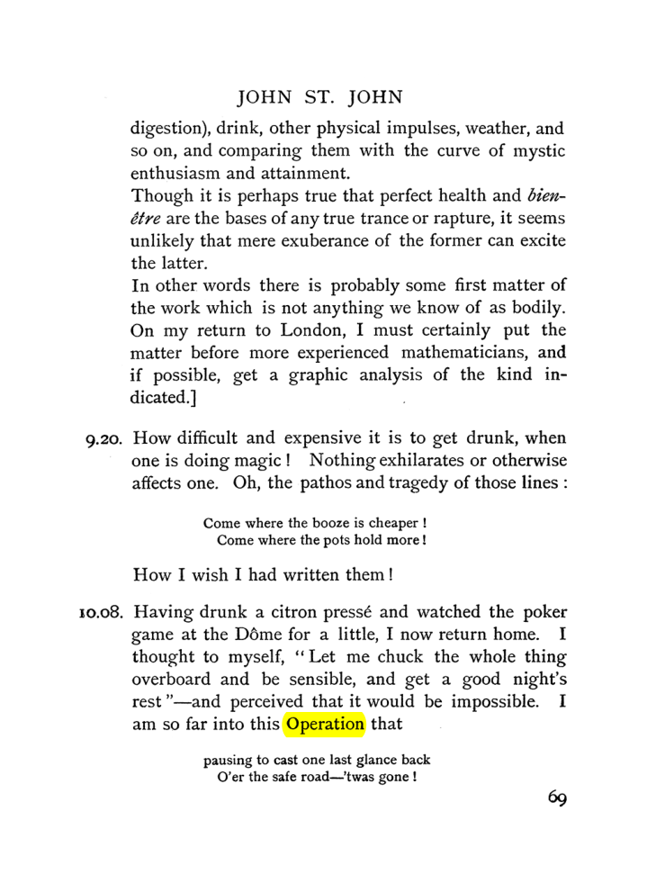 Original scan of John St. John, PDF page 71