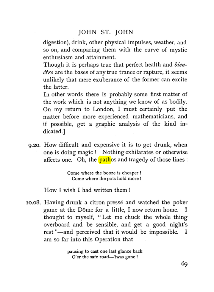 Original scan of John St. John, PDF page 71