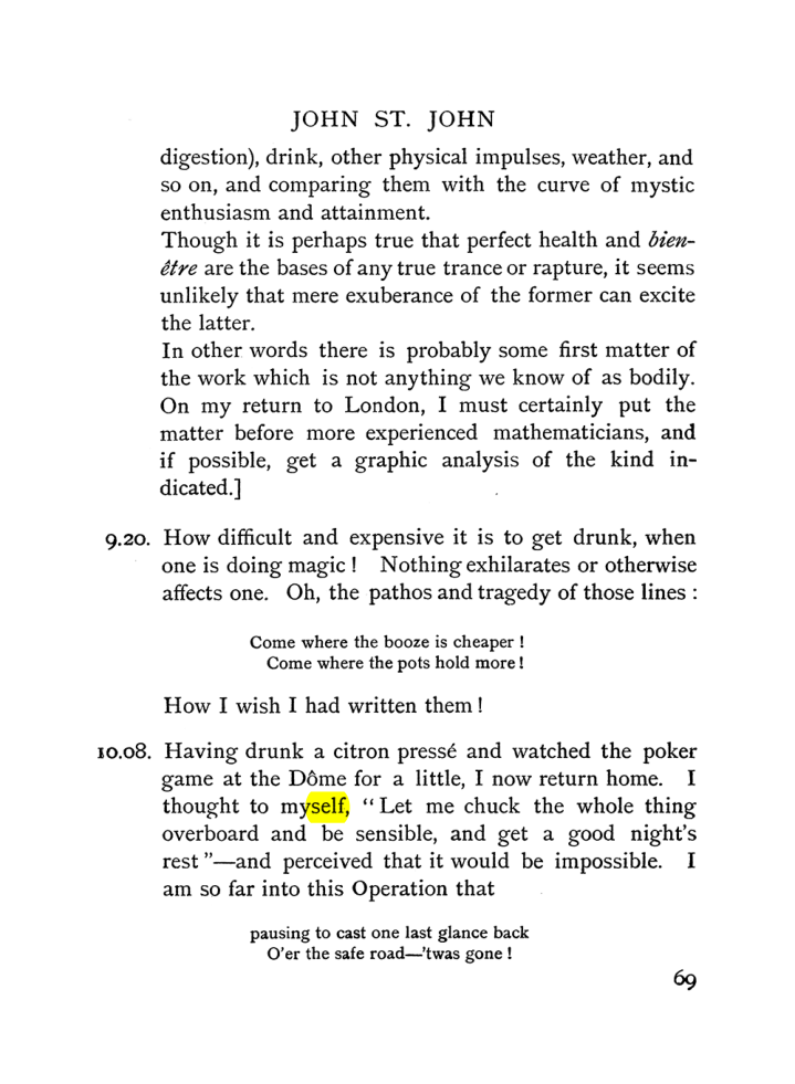 Original scan of John St. John, PDF page 71