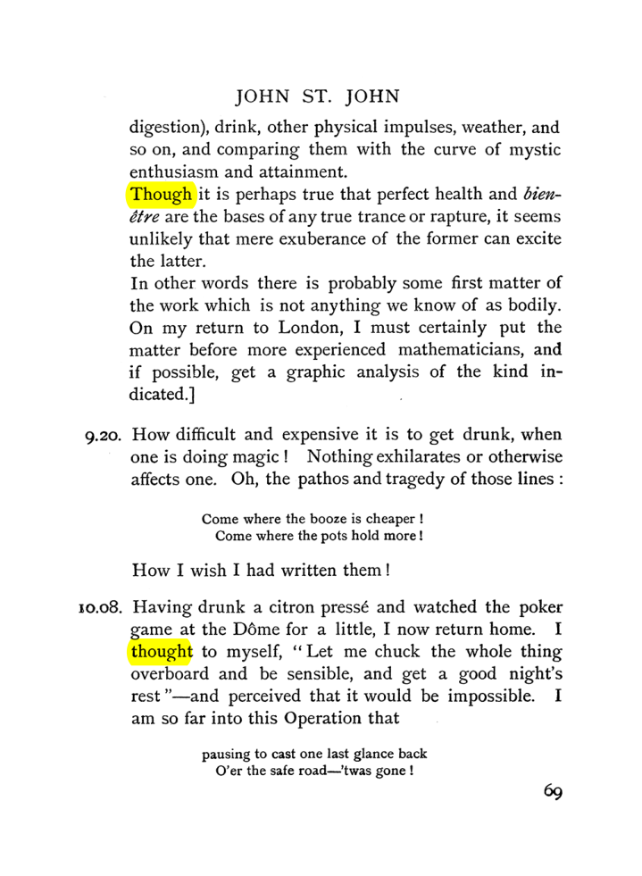 Original scan of John St. John, PDF page 71
