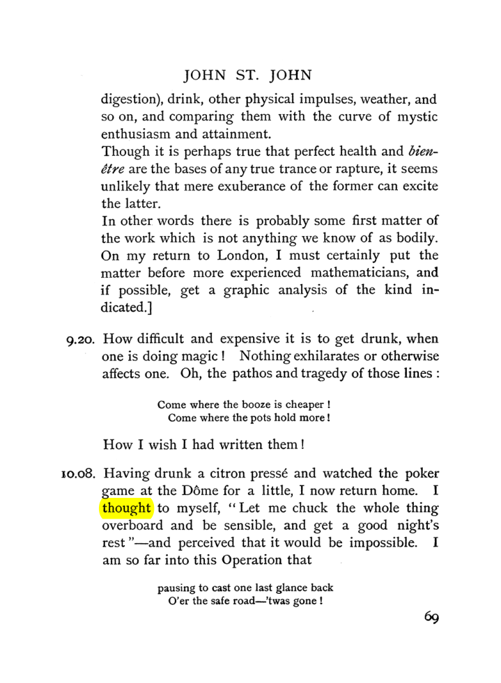 Original scan of John St. John, PDF page 71
