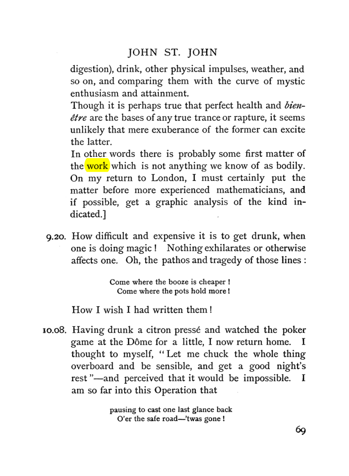 Original scan of John St. John, PDF page 71