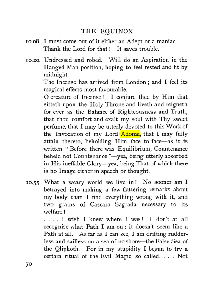 Original scan of John St. John, PDF page 72
