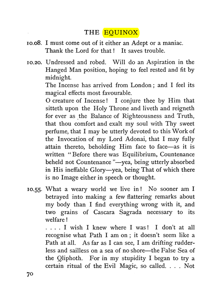 Original scan of John St. John, PDF page 72