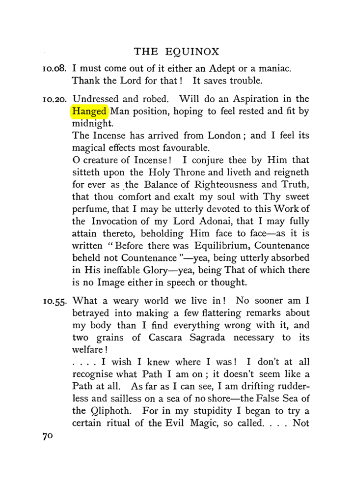 Original scan of John St. John, PDF page 72