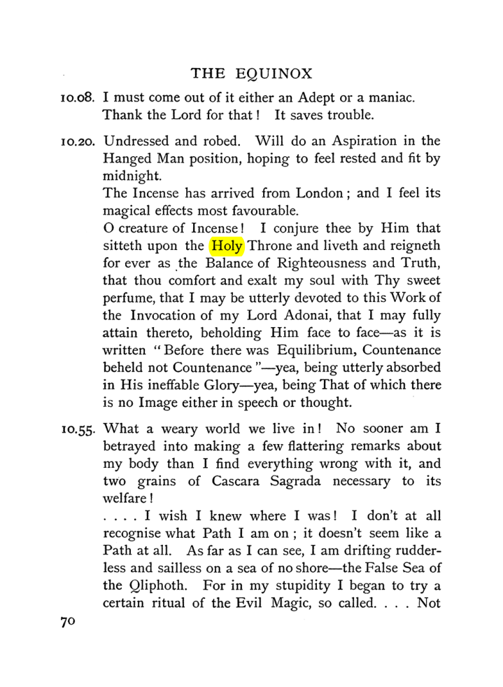Original scan of John St. John, PDF page 72