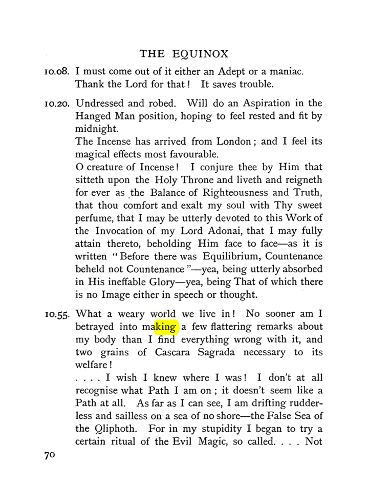 Original scan of John St. John, PDF page 72