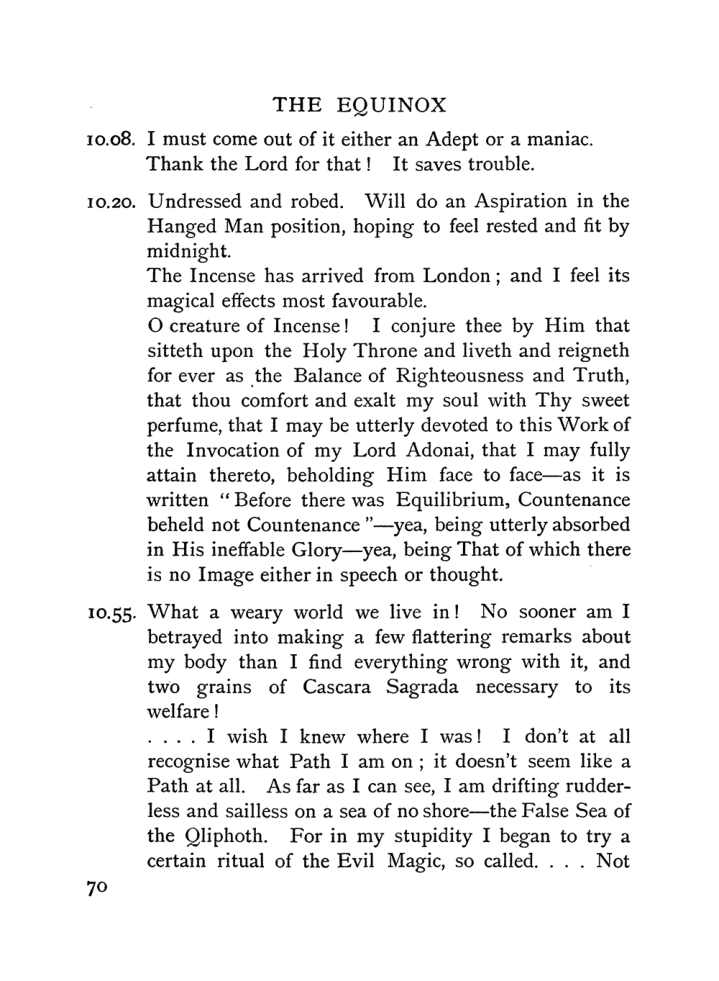 Original scan of John St. John, PDF page 72
