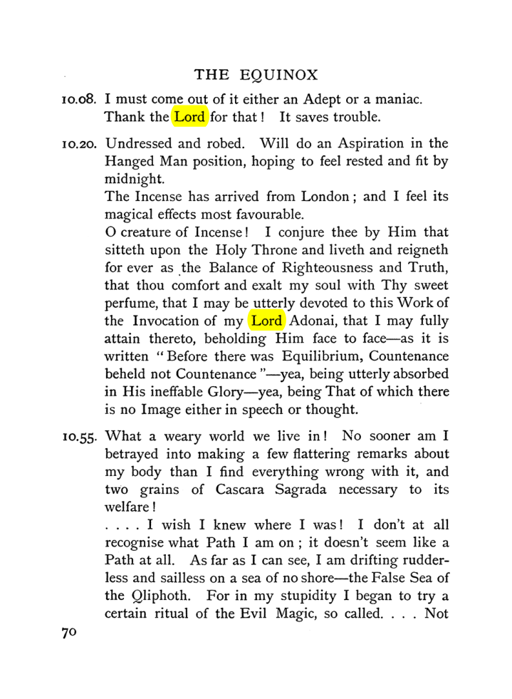 Original scan of John St. John, PDF page 72