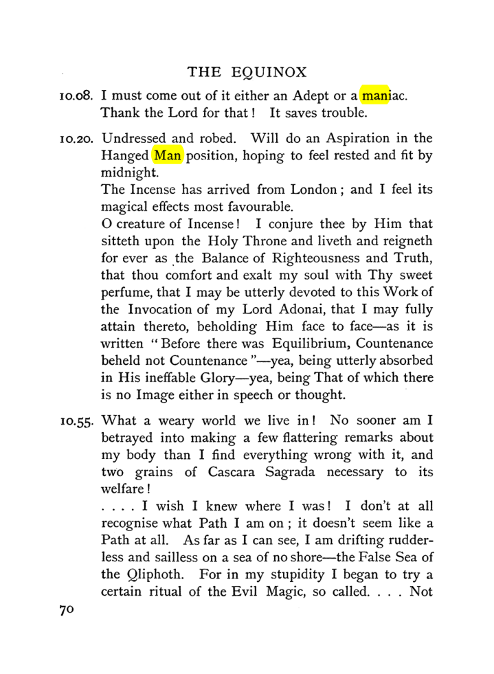 Original scan of John St. John, PDF page 72