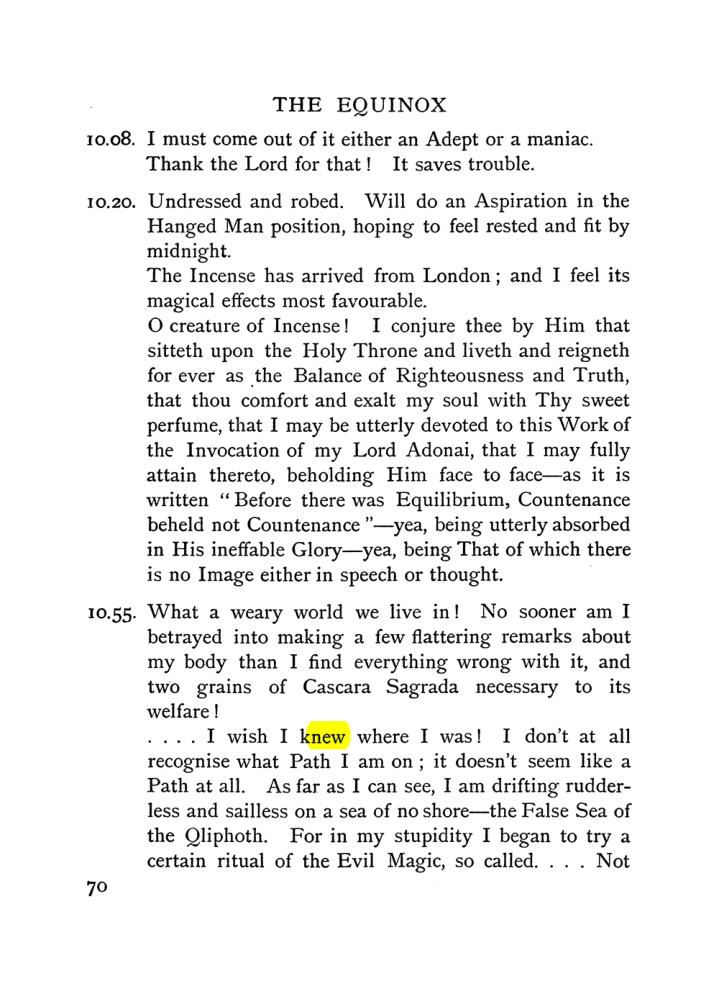 Original scan of John St. John, PDF page 72