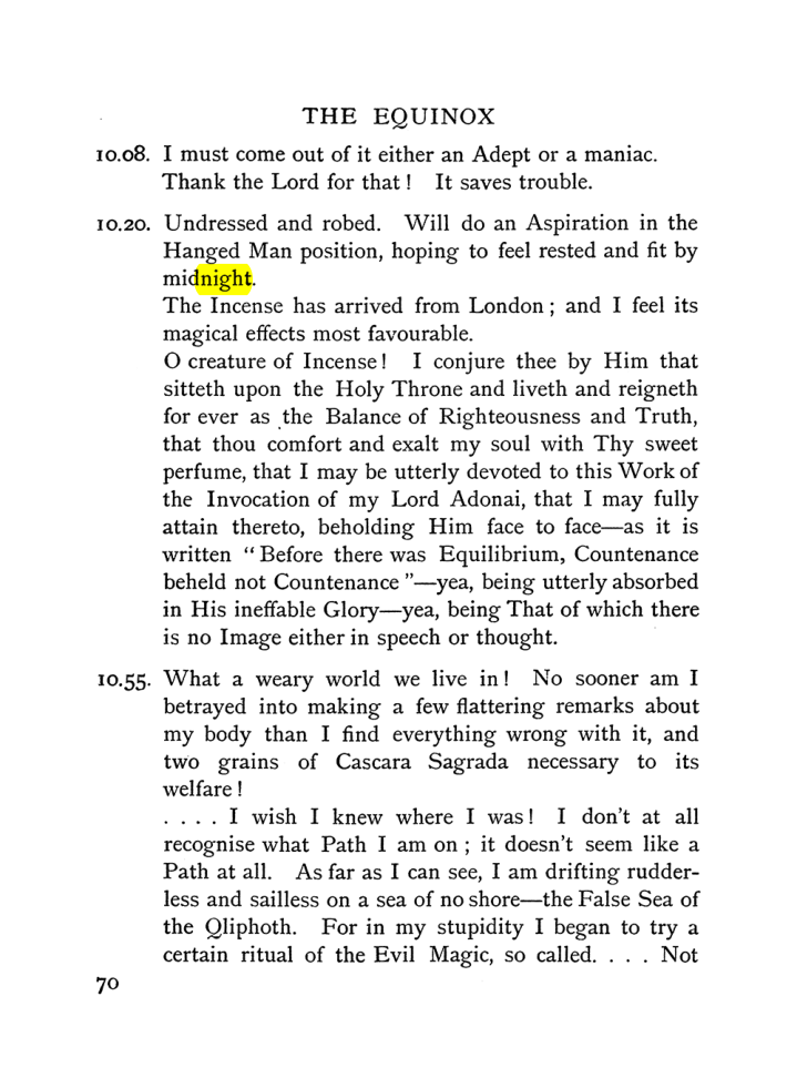 Original scan of John St. John, PDF page 72