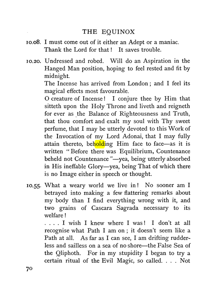 Original scan of John St. John, PDF page 72