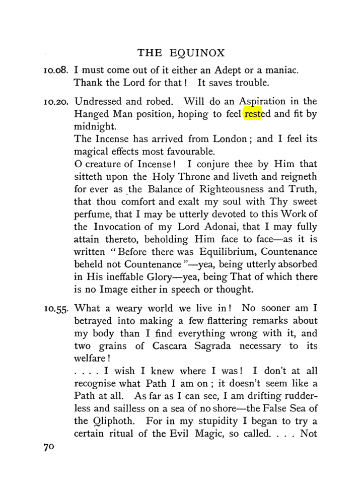 Original scan of John St. John, PDF page 72