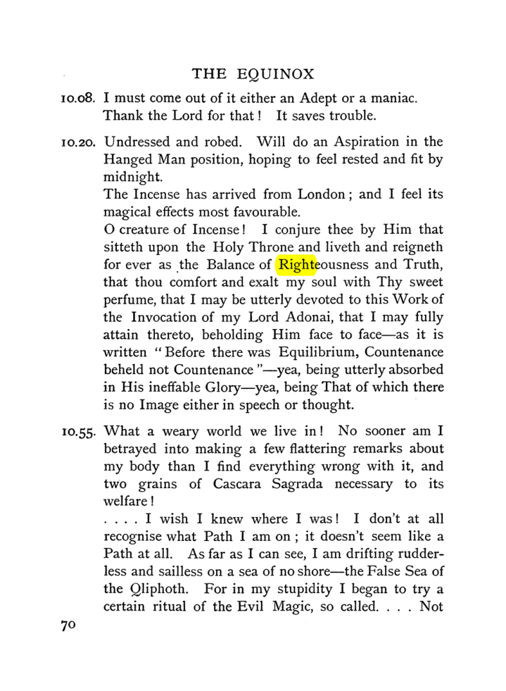 Original scan of John St. John, PDF page 72