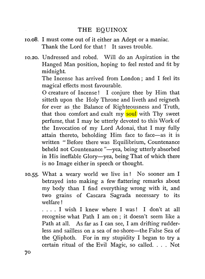 Original scan of John St. John, PDF page 72