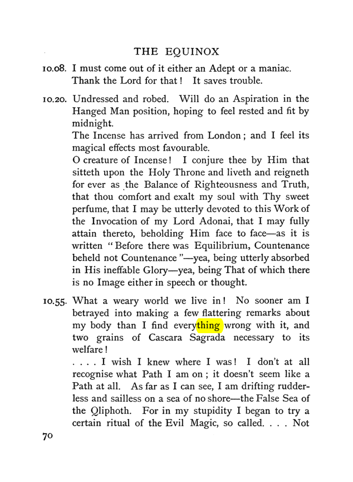 Original scan of John St. John, PDF page 72