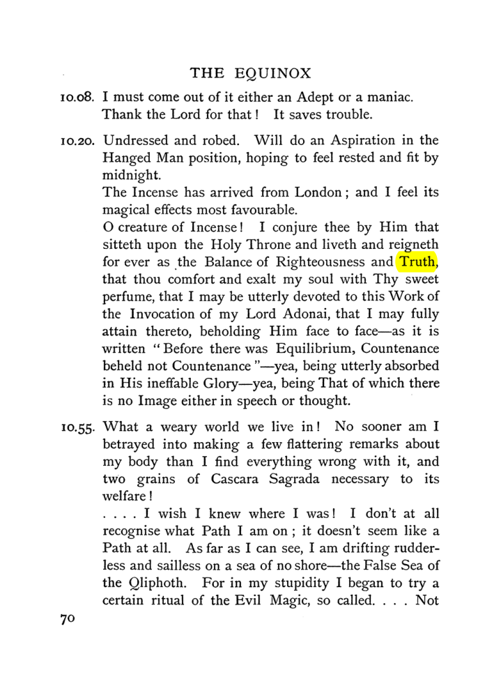 Original scan of John St. John, PDF page 72