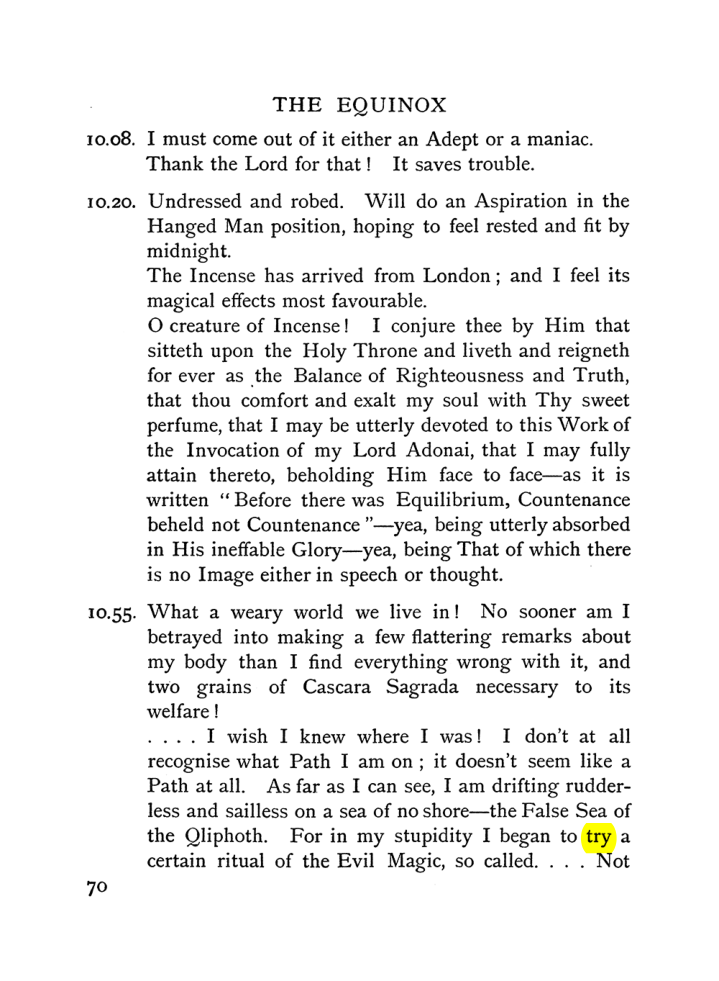 Original scan of John St. John, PDF page 72