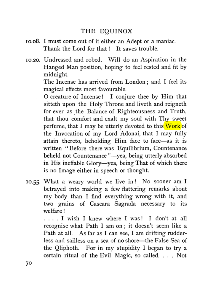 Original scan of John St. John, PDF page 72